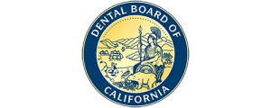 Dental Board of California