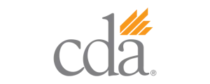 California Dental Association