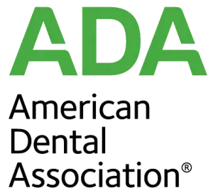 American Dental Association